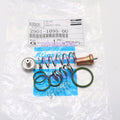 new 2901-1095-00 Thermostat Valve Kit For Atlas Copco Air Compressor GX7 2901109500~
