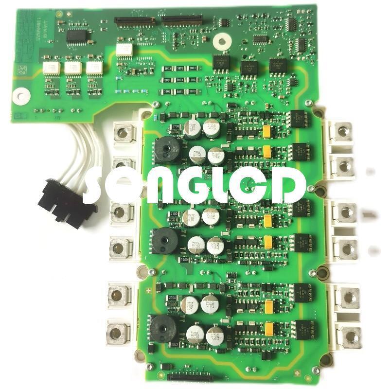 1PCS A5E32692872 - KOEED