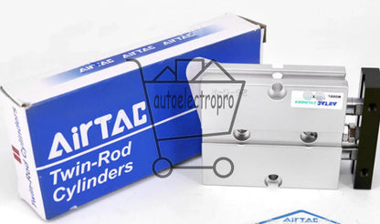 1PC AirTac Dual axis cylinder TN16x30S