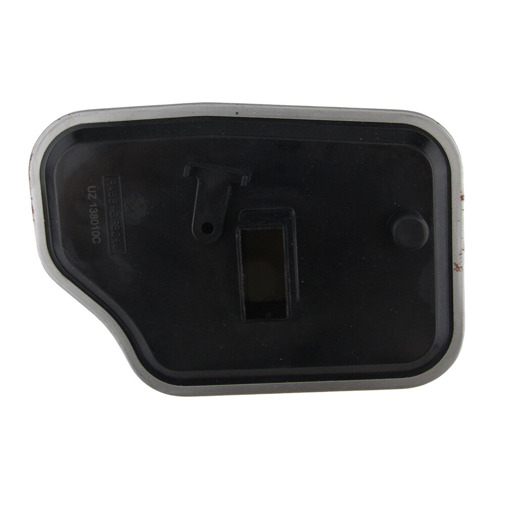 For 06-17 Ford Fusion Mazda 2 3 5 6 FNR5 FS5A-EL Transmission Filter Pan Gasket