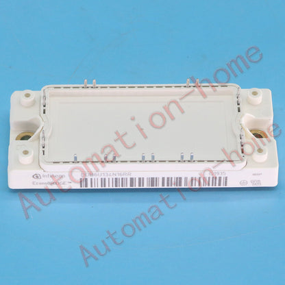 1PCS DDB6U134N16RR Power Module - INFINEON/EUPEC