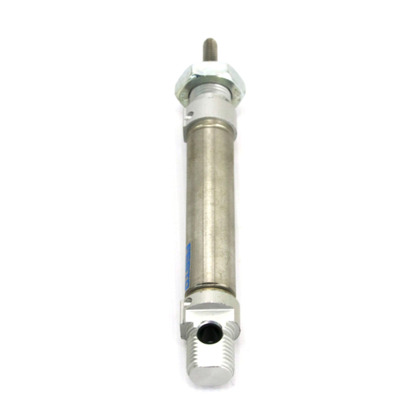 new 1PCS Fit for FESTO cylinder DSNU-16-40-PPV-A 19229 - FESTO