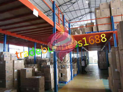 LP150X10-A3K2 FOR 15.0" 1024*768 compatible LCD Panel 90 days warranty