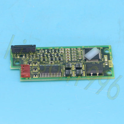 Used Fanuc A20B-8001-0620 Board - FANUC