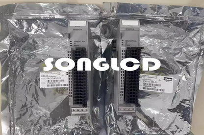 1pcs New PACIO-450-03 High Performance Component - PACIO