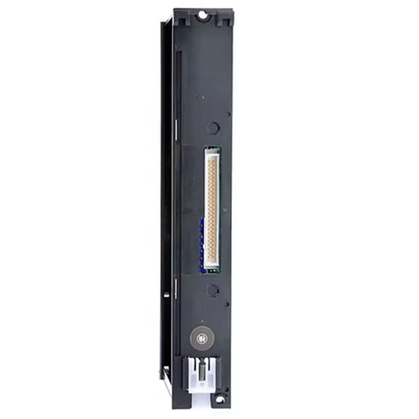 Mitsubishi AX21 PLC Input Module - MITSUBISHI