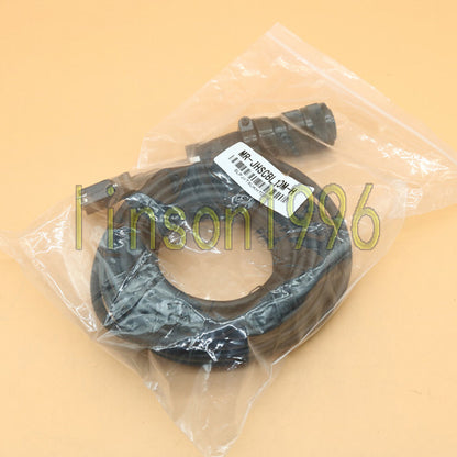 Mitsubishi in Box PLC MR-JHSCBL10M-H One-Year Warranty - MITSUBISHI