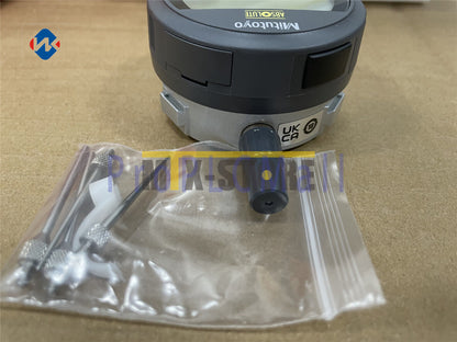 new 1PCS Mitutoyo 543-391B Digimatic Indicator ID -C112MXB