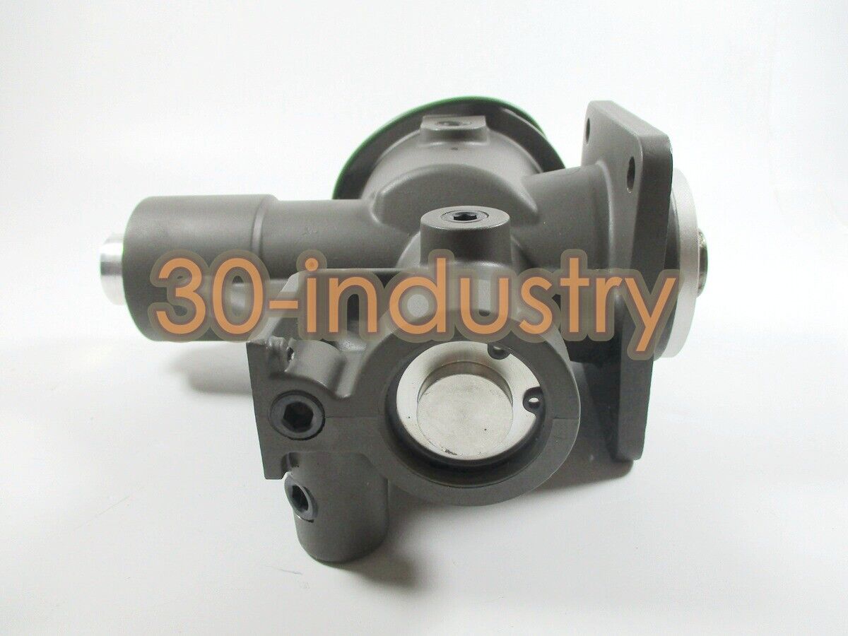 Intake Valve for Atlas Copco Air Compressor Parts 1613-7568-84 - ATLAS COPCO