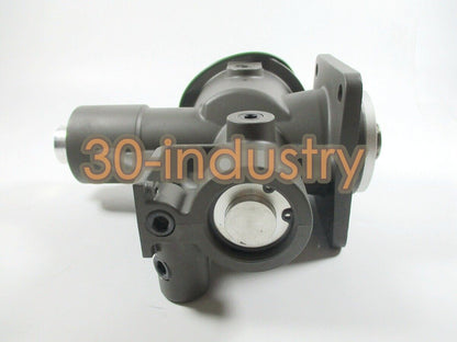 Intake Valve for Atlas Copco Air Compressor Parts 1613-7568-84 - ATLAS COPCO