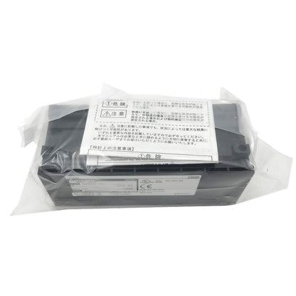MITSUBISHI AJ65SBTB1-16D1 PLC Module | In Box | High Compatibility & Durable Controller - MITSUBISHI