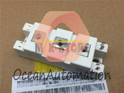 1PCS SKM75GB176D SEMIKRON Module