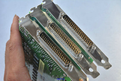 USED Adlink 3440532000 VER:A1 - KOEED