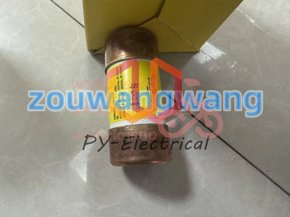 10PCS BUSSMANN LPJ-60SP Fuse
