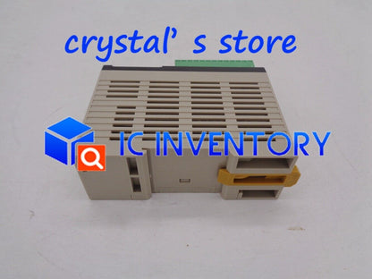 new 1PCS In Box Omron CPM2C-20CDR-D CPM2C20CDRD Fast Ship - OMRON
