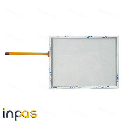 EXTER T60 24VDC 0.4A Touch Screen + Protective Film - EXTER