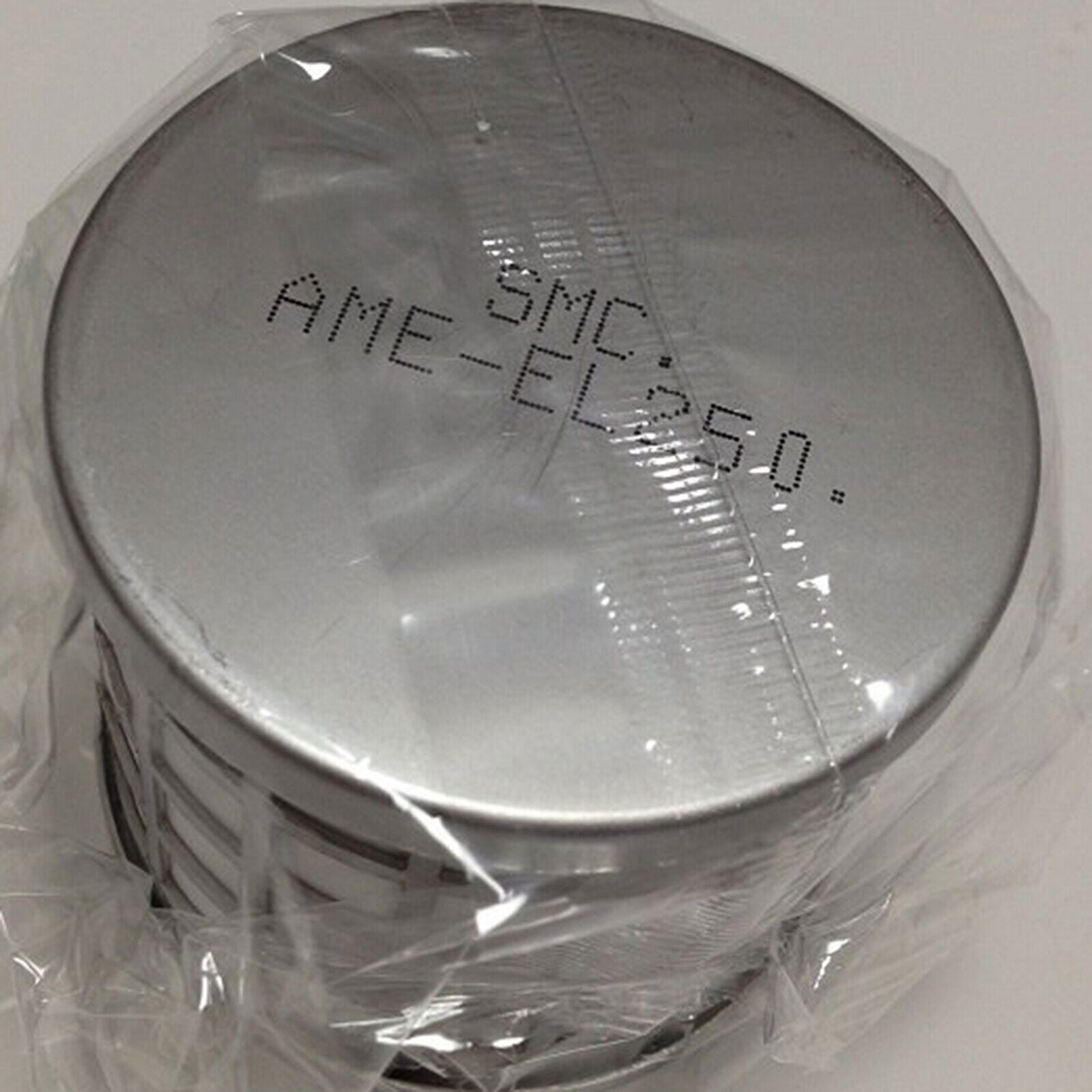 Precision Filter AMEEL250 - BRAND NAME