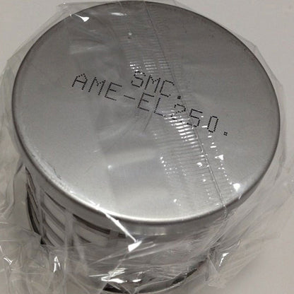 Precision Filter AMEEL250 - BRAND NAME