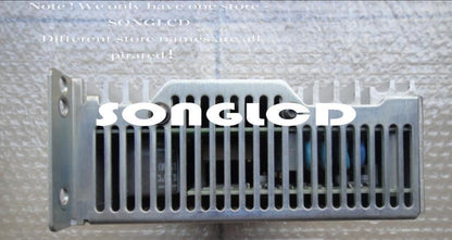 EI-202-00-000 Electronic Component Module - LAPP