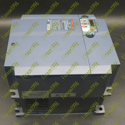 Used One Fuji Inverter FRN11E1S-4C 11KW 380V 50-60Hz - FUJI