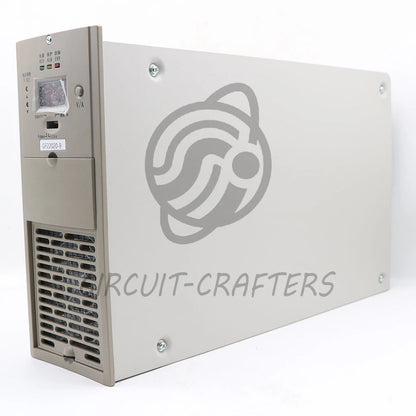 1PCS INKERUI GF22020-9 Charging Module