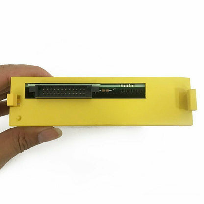 FANUC A03B-0819-C101 Module - FANUC