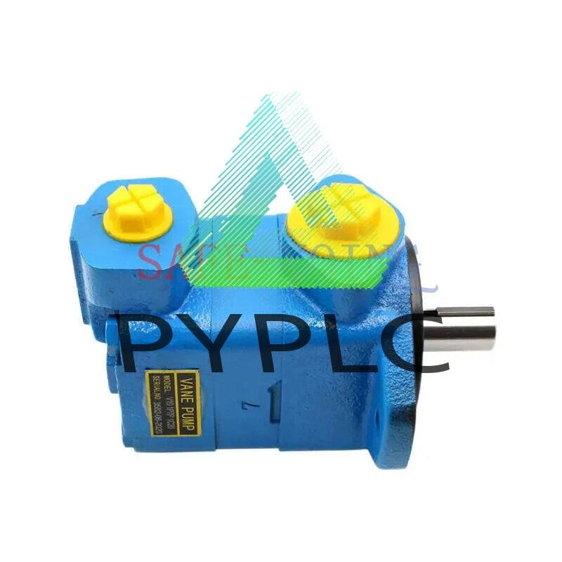 1PCS V10-1P7P-1C20 For Vickers V10 V20 series singal vane pump