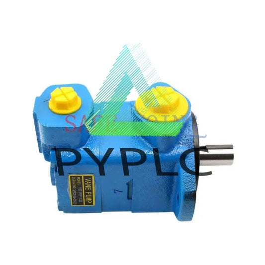 1PCS V10-1P7P-1C20 For Vickers V10 V20 series singal vane pump