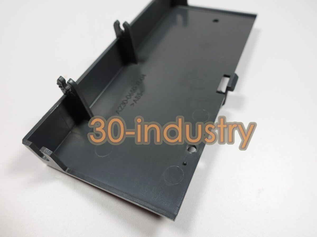 1PCS New Fit for FANUC A230-0650-X004 Driver Housing Shell Cover - FANUC