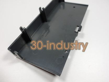 1PCS New Fit for FANUC A230-0650-X004 Driver Housing Shell Cover - FANUC