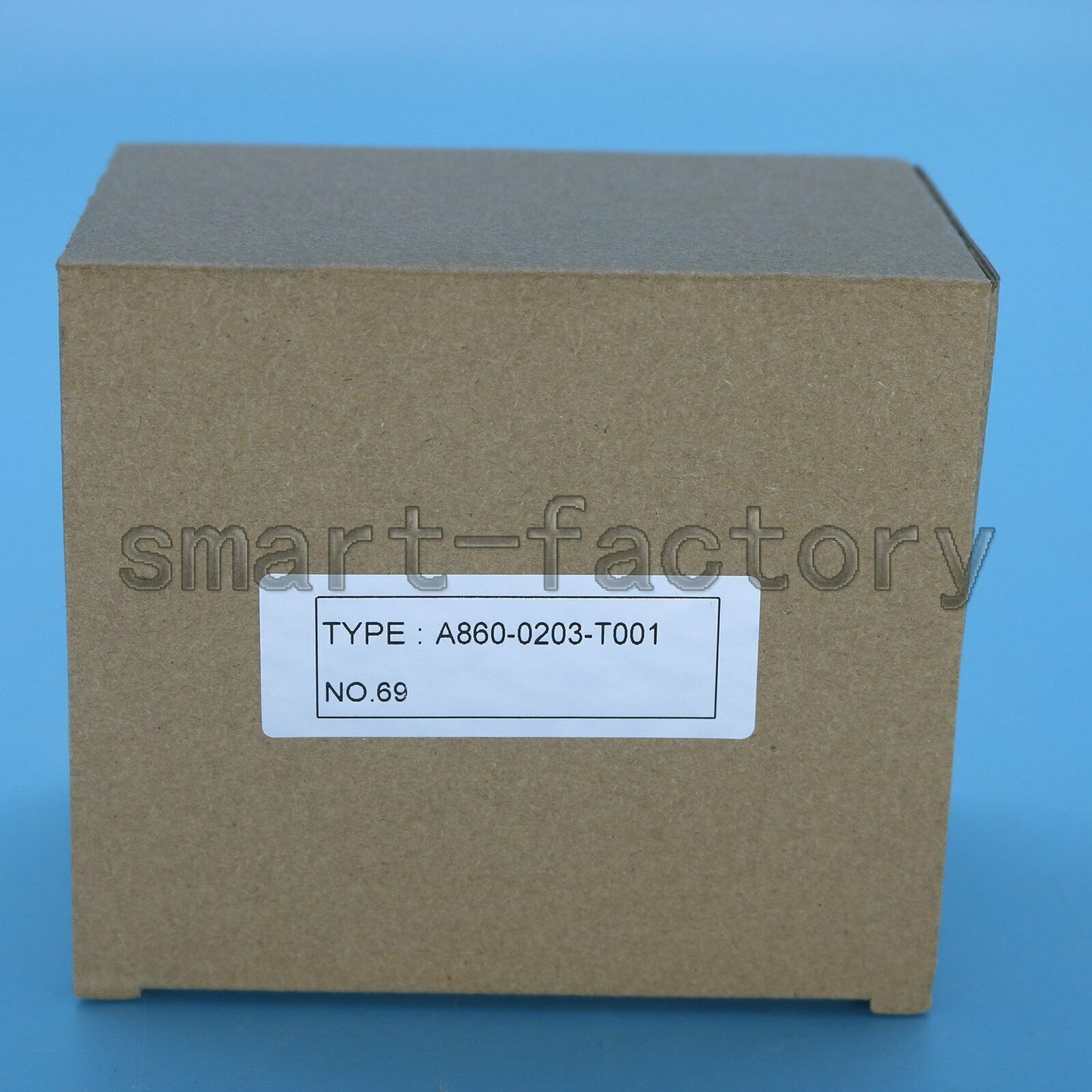 New One FANUC A860-0203-T001 Manual Pulse Generator Fast Ship - ONE