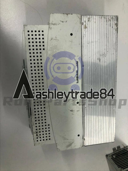 1PCS LENZE FREQUENCY CONVERTER EVF9324-EV