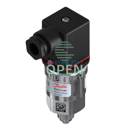 1PCS DANFOSS MBS3000 060G1113 Pressure Sensors