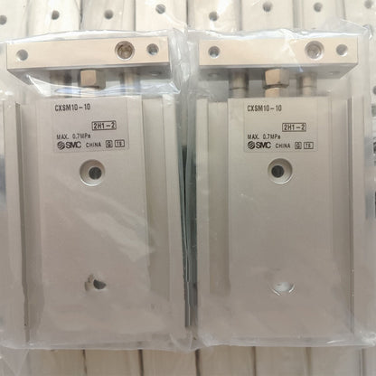 1PC SMC CXSM10-10 Cylinder Free Shipping CXSM1010