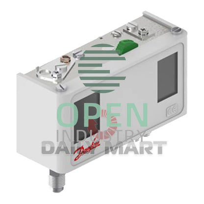 DANFOSS 060-1264 Dual Pressure Control