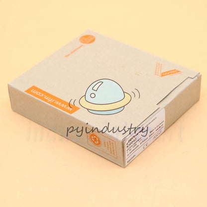 KI0042 IFM Capacitive Proximity Sensor For Industrial Automation