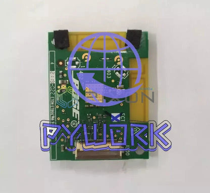 1PC Bose Bass Module 500 Black Subwoofer Receiver Motherboard Main Board