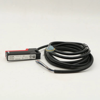 LEUZE GS 61 / 6.2 50110767 Photoelectric Switch 1PCS