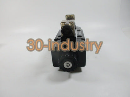 1PCS New For WINMOST WD-G03-C11-A2-N Cut the electromechanical magnetic valve - KOEED