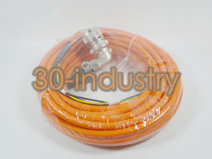 Power Cable 2090-CTPW-MCDF - Length Options from 3M to 20M - 3M
