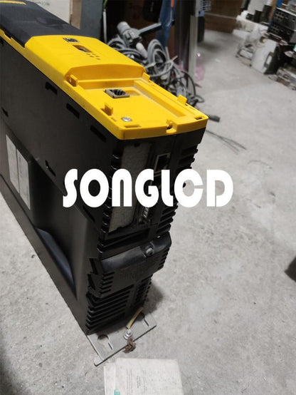 MFE460A0003B - High Quality Replacement Part - KOEED