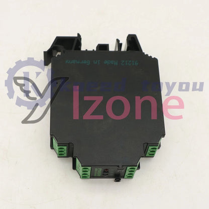 1PCS Art.No.51410 MURR ELEKTRONIK 51410 Relay Moore