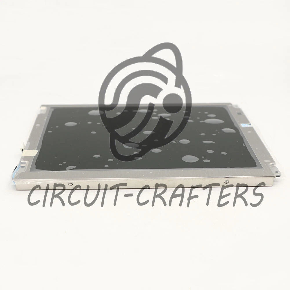 1PCS NL6448BC33-64R LCD Screen Display Panel 10.4" TFT