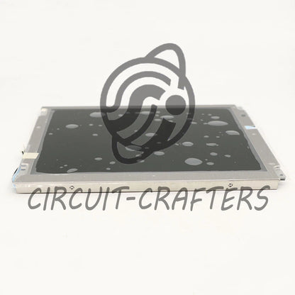 1PCS NL6448BC33-64R LCD Screen Display Panel 10.4" TFT