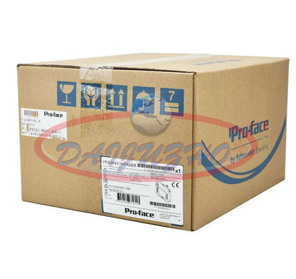 new One Pro-face PFXGP4311HTADER - H-TECH