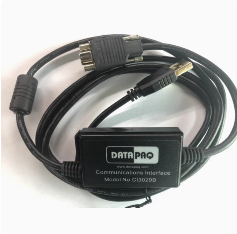 1PCS FIT FOR CI3029B Download cable Download cable Accessories