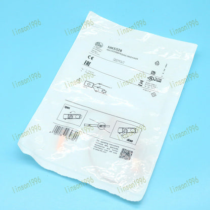 New 1PCS MK5328 Proximity Switch - IFM
