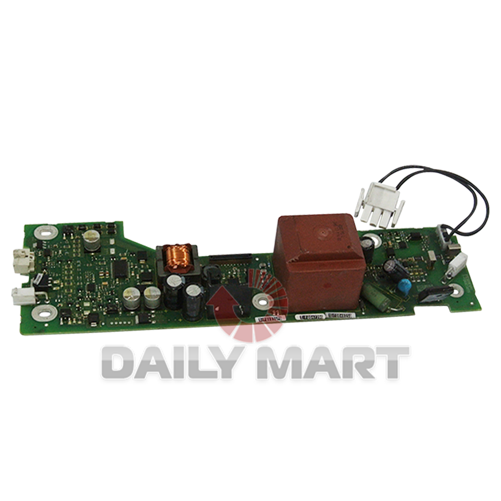 new A5E00983841 High Power Driver Power Board - KOEED