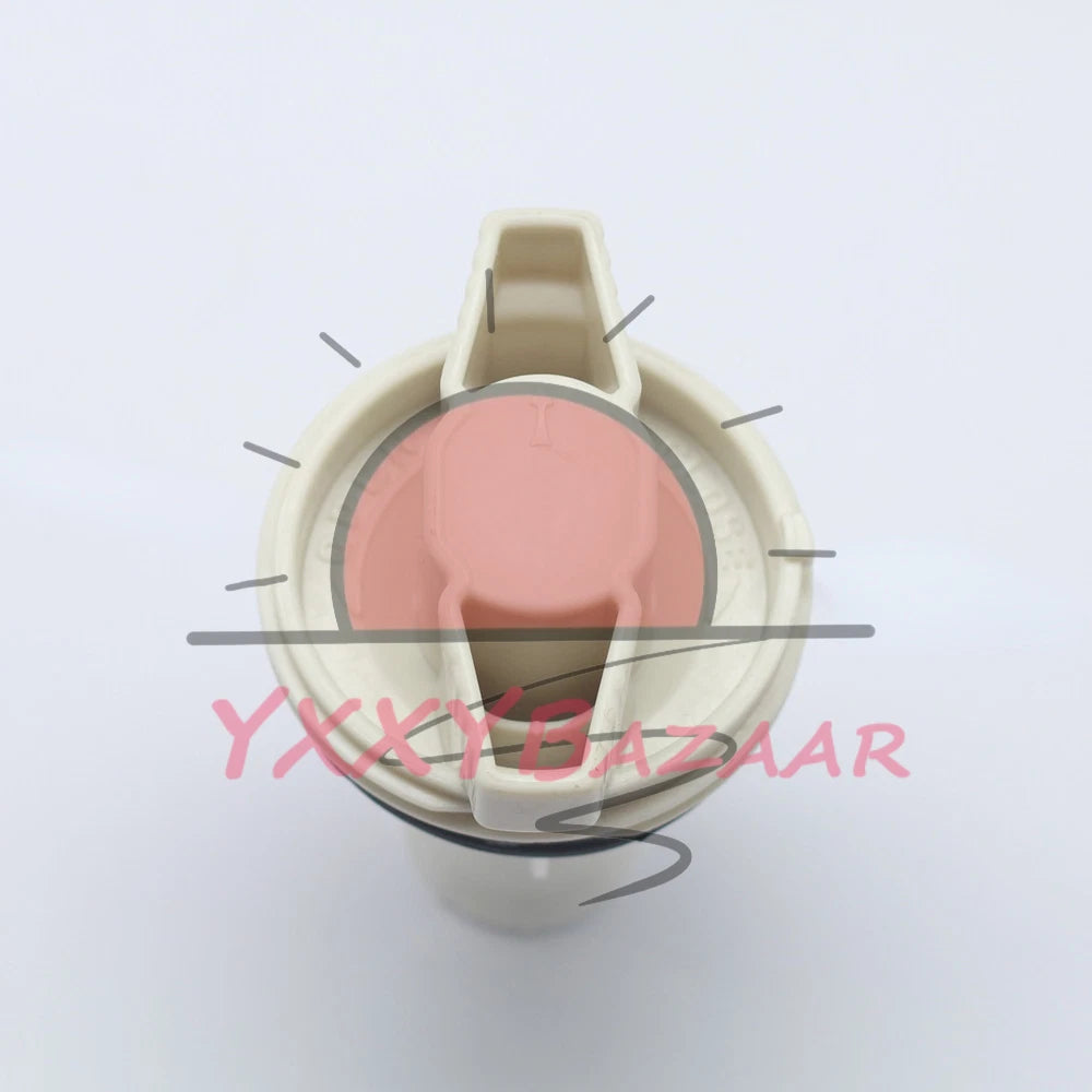 Washing Machine Drainage Pump Filter Screen Plug for Samsung Washer Drain Flared