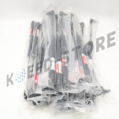 1PCS 35600261 Spring Fits For Air Compressor Stretch Support Rod